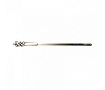 Бур проломной по бетону SDS max 45х600мм MATRIX 712456