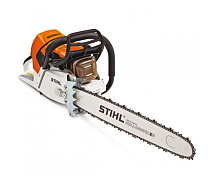 Бензопила STIHL MS 661-36"
