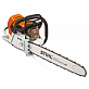 Бензопила STIHL MS 661-36"
