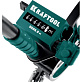 Колесо измерительное KRAFTOOL KWM 34756