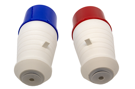 Электростанция бензиновая HUTER DY 9500LX-3 PRO 64/1/77