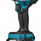 Дрель-шуруповерт аккумуляторная MAKITA DDF 486RT 1х5Ah