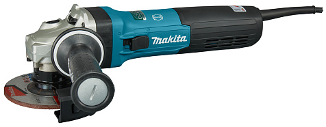 Шлифмашина угловая MAKITA GA 5091X01