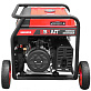 Генератор бензиновый BRAIT BR9500VE