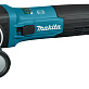 Шлифмашина угловая MAKITA GA 5091X01