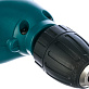 Дрель безударная MAKITA 6413