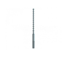 Бур SDS max 14x400/540мм ZENTRO D.BOR 3904