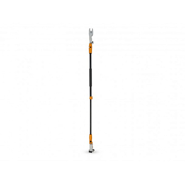 Штанга телескопическая 2м для SA 1462, PA 1462, HA 1462 VILLARTEC SHT 14