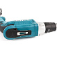 Шуруповерт сетевой MAKITA FS 6300