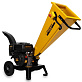 Измельчитель бензиновый CHAMPION CH5148 PRO