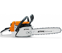 Бензопила STIHL MS 260-16"
