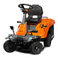 Райдер бензиновый DAEWOO DWR 610