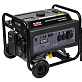 Генератор бензиновый ELITECH HD GES 8000RW