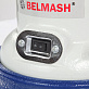 Станок заточной BELMASH GC-650 S144A