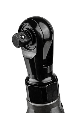 Гайковерт угловой аккумуляторный ELITECH HD CW 2002SL без АКБ и ЗУ