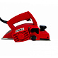 Рубанок электрический BRAIT BEP82WB PRO