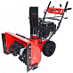Снегоуборщик BRAIT BR-1172ELWS-4