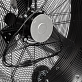 Вентилятор промышленный BALLU BIF-20D