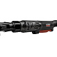 Гайковерт угловой аккумуляторный ELITECH HD CW 2002SL без АКБ и ЗУ