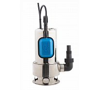 Насос дренажно-фекальный ДЖИЛЕКС Фекальник 260/10Н