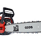 Бензопила GEOS (AL-KO) CSP255 213339