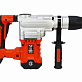 Перфоратор электрический SDS max BRAIT BRH40VD PRO
