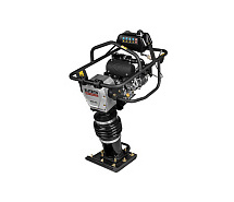 Вибротрамбовка бензиновая ELITECH HD GVR 80L 
