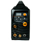 Аппарат аргонодуговой сварки СВАРОГ PRO TIG 200 DSP (W207) НАКС