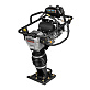 Вибротрамбовка бензиновая ELITECH HD GVR 80L 