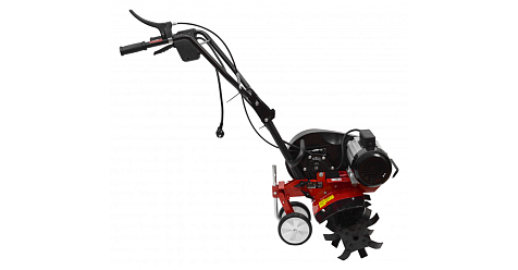 Культиватор электрический BRAIT BR-30E
