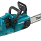 Пила цепная аккумуляторная MAKITA DUC 353Z без АКБ и ЗУ