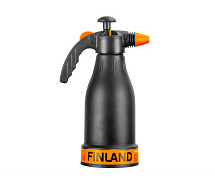 Опрыскиватель 2л FINLAND