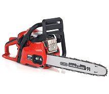 Бензопила GEOS (AL-KO) Max CSP142 227430