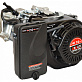 Двигатель бензиновый BRAIT GE720С PRO Shineray (7.0л.с.,длина вала 50мм под конус для генератора)