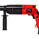 Перфоратор электрический SDS plus BRAIT BRH24