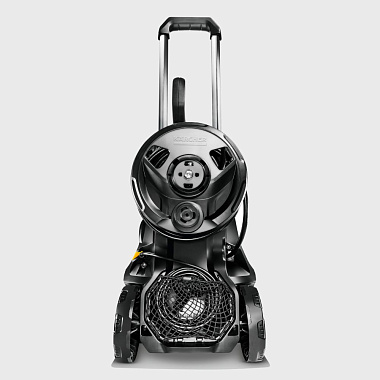 Мойка высокого давления KARCHER K 7 Premium Power 1.317-170