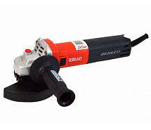 Шлифмашина угловая электрическая BRAIT BAG125BL PRO