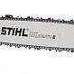 Шина пильная 18"(45см) 325"-1,6-68 STIHL 3005 008 4717