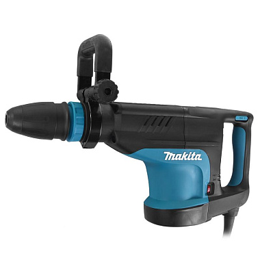 Молоток отбойный SDS max MAKITA HM 1203C