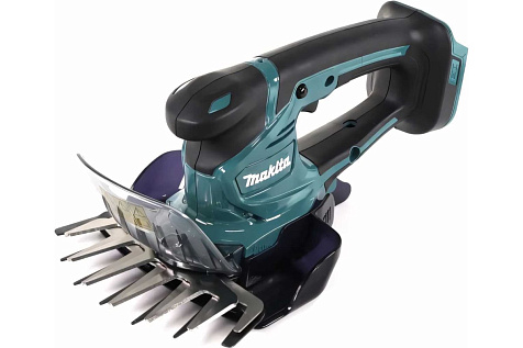Ножницы садовые аккумуляторные MAKITA DUM 604ZX без АКБ и ЗУ