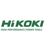 HIKOKI(Hitachi)