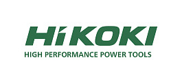 HIKOKI(Hitachi)
