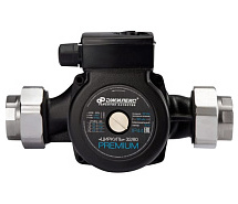 Насос циркуляционный ДЖИЛЕКС "Циркуль" 32/80 PREMIUM 3281