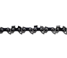 Цепь 3/8"P-1,1-52 (PX) CHAMPION A043-PX-52E