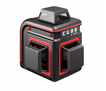 Уровень лазерный ADA CUBE 3-360 Basic Edition А00559