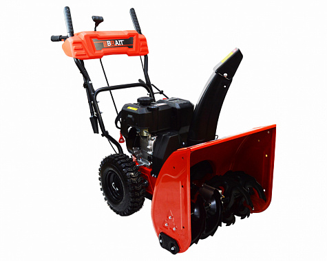 Снегоуборщик BRAIT BR-756S