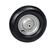 Колесо пневматическое для 422401 380х20мм GRINDA Proline WP-20