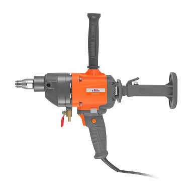 Сверлильная машина ProfiDIAM PD-120/1,8 Brushless 620129