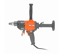 Сверлильная машина ProfiDIAM PD-120/1,8 Brushless 620129