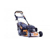 Газонокосилка бензиновая самоходная VILLARTEC MB453Т 